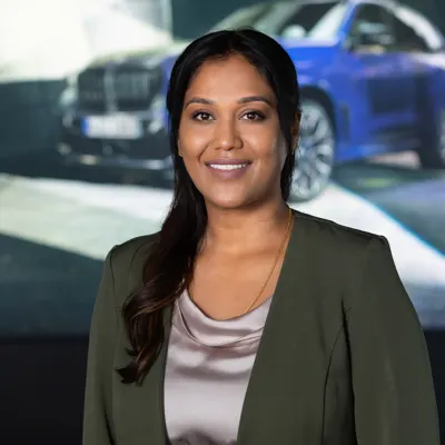 Pat Anbarasu